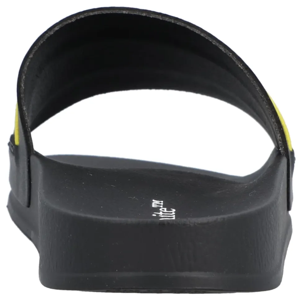 Industrial Belt Slide