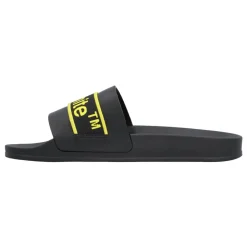 Industrial Belt Slide