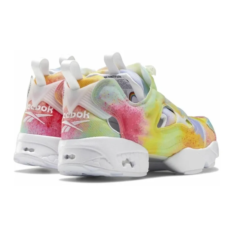 Instapump Fury