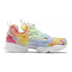 Instapump Fury