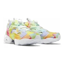 Instapump Fury