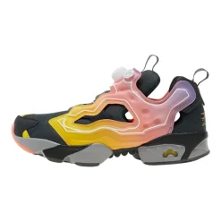 Instapump Fury OG