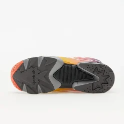 Instapump Fury OG