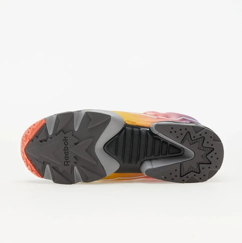 Instapump Fury OG