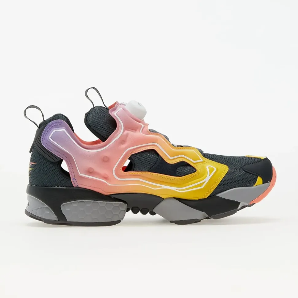 Instapump Fury OG