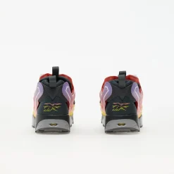 Instapump Fury OG
