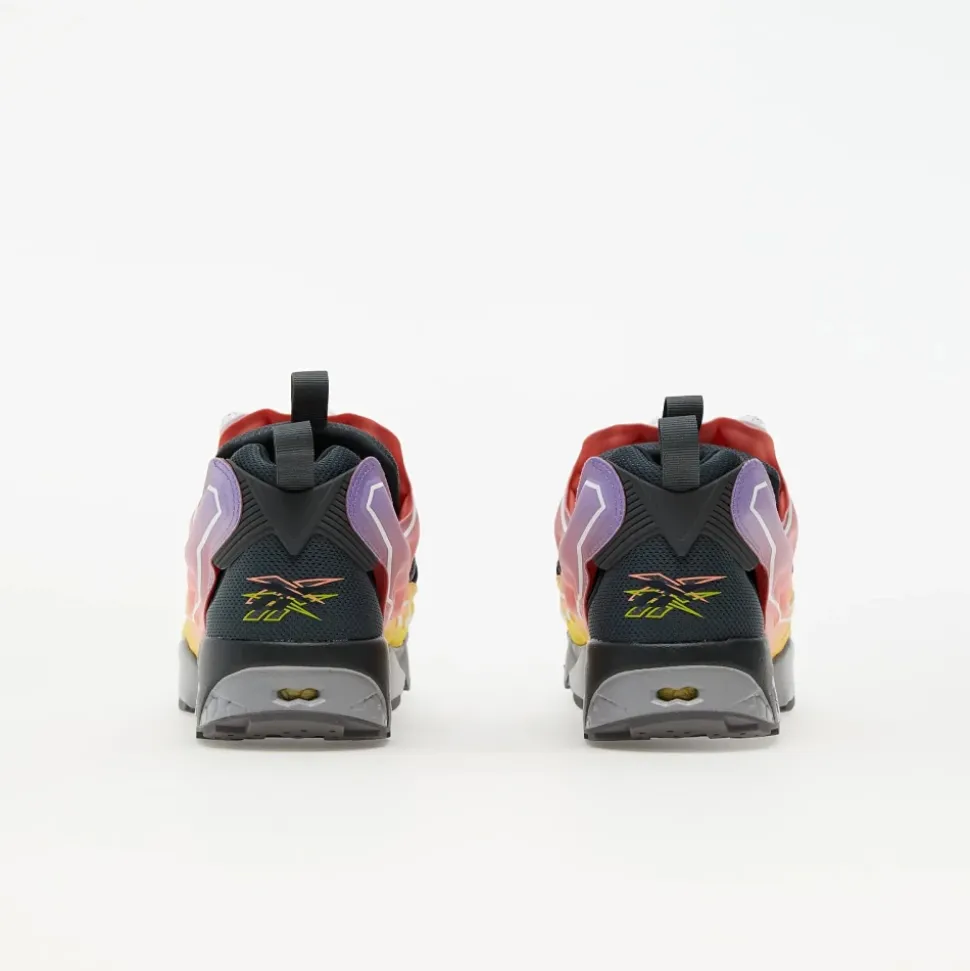 Instapump Fury OG