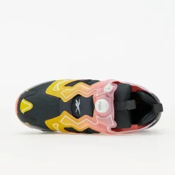 Instapump Fury OG