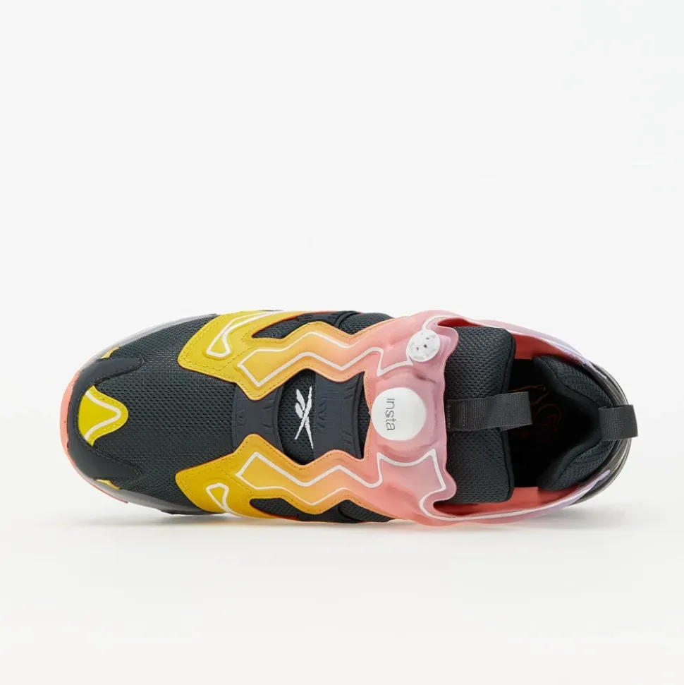 Instapump Fury OG