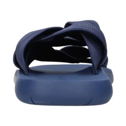 Intrecciato Flat Mule