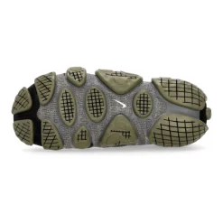 ISPA Link Low Shoe