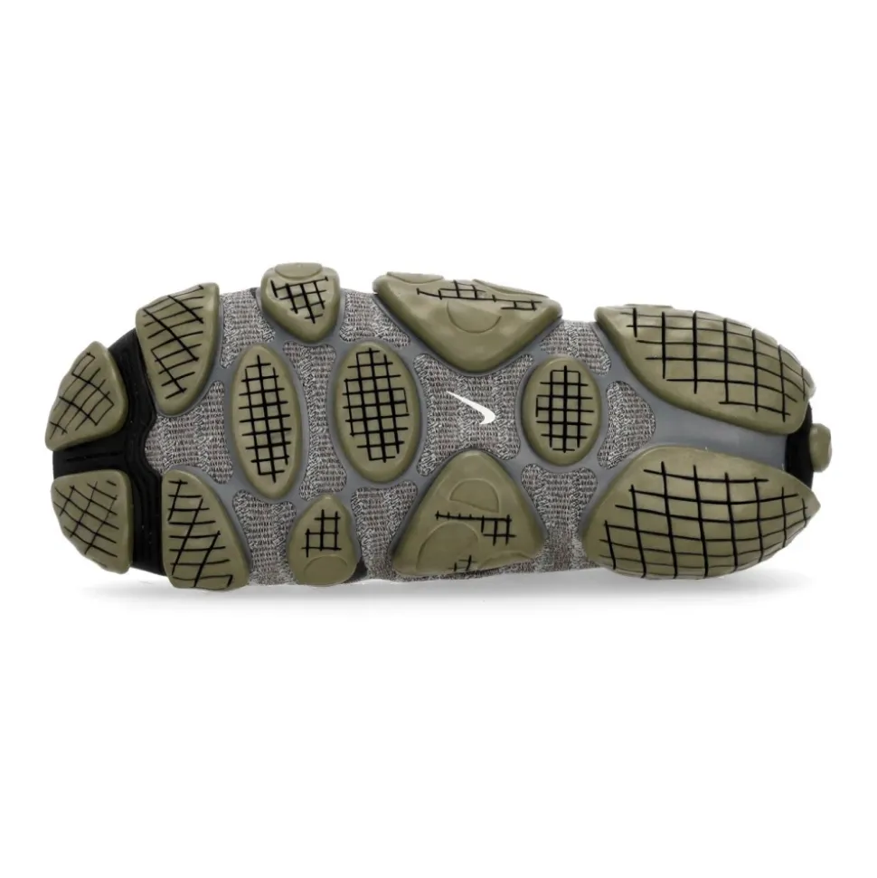 ISPA Link Low Shoe