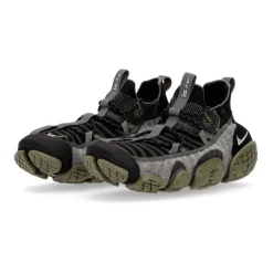 ISPA Link Low Shoe