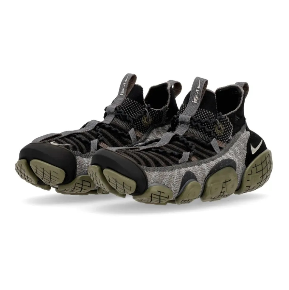 ISPA Link Low Shoe