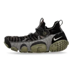 ISPA Link Low Shoe