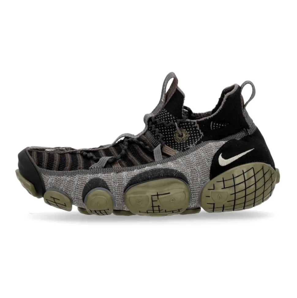 ISPA Link Low Shoe