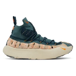 ISPA Sense Flyknit