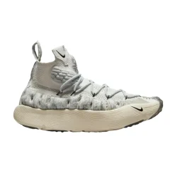 ISPA SENSE FLYKNIT