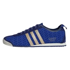 Italia 60s Hi-Res Blue S18