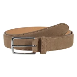 Jack Belt