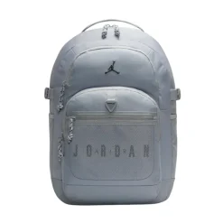 JAM BLACKTOP BACKPACK WOLF GRAY