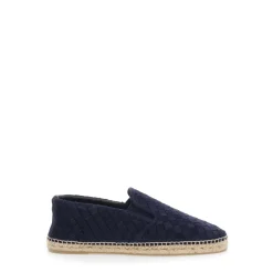 JAVA Espadryl