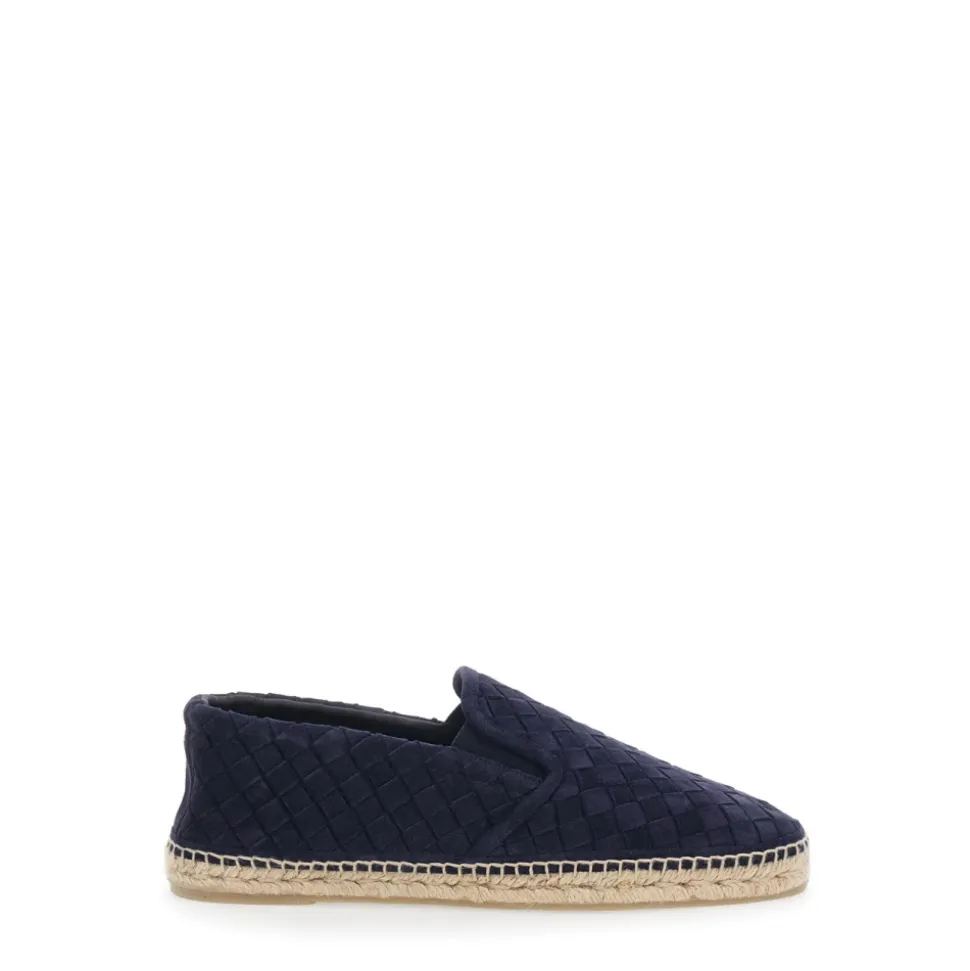 JAVA Espadryl