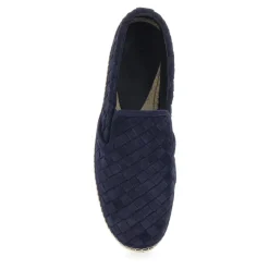 JAVA Espadryl