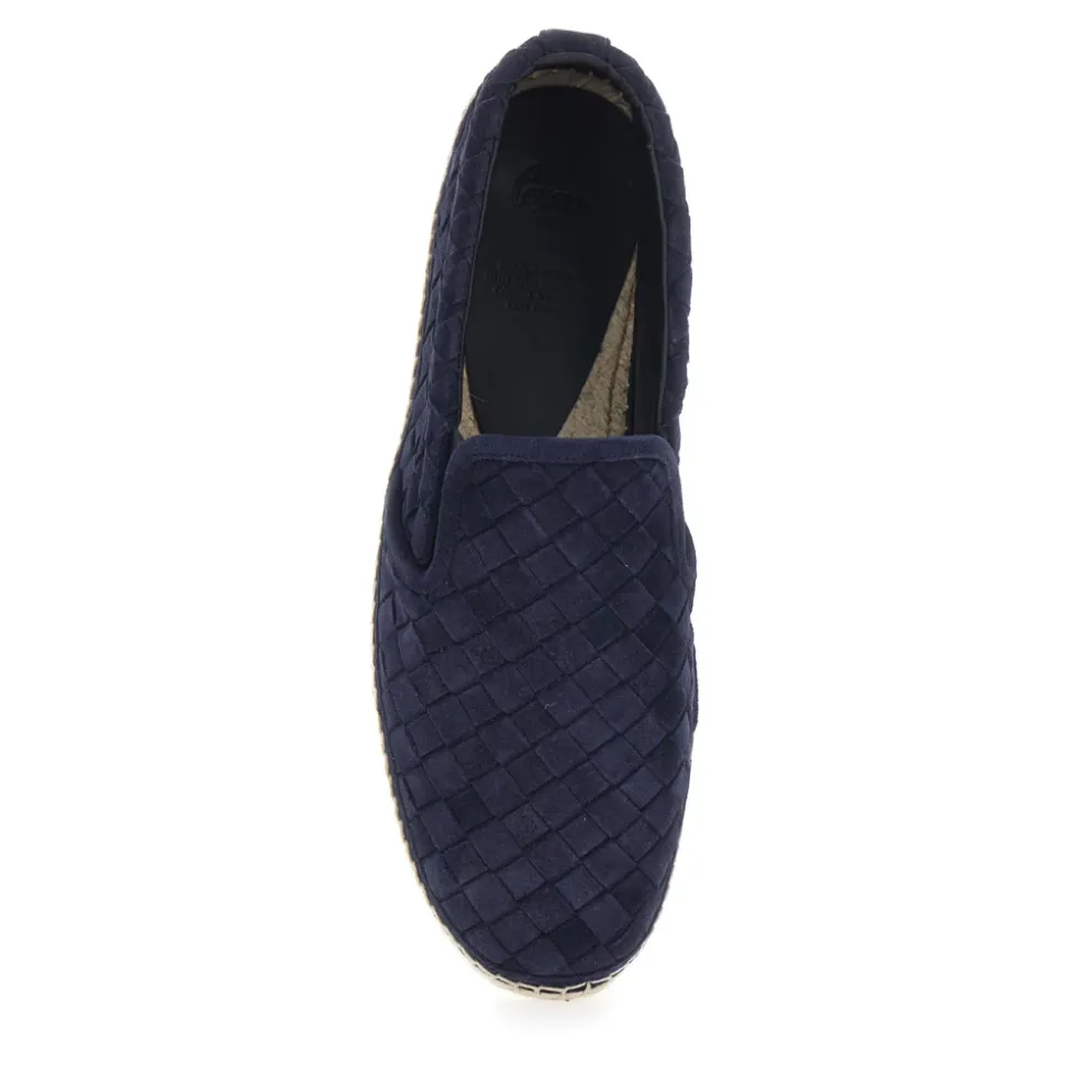 JAVA Espadryl