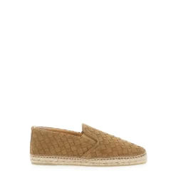 Java Espadryle
