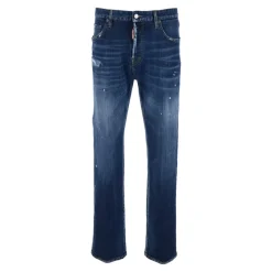 643 Jean