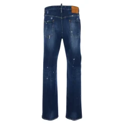 643 Jean