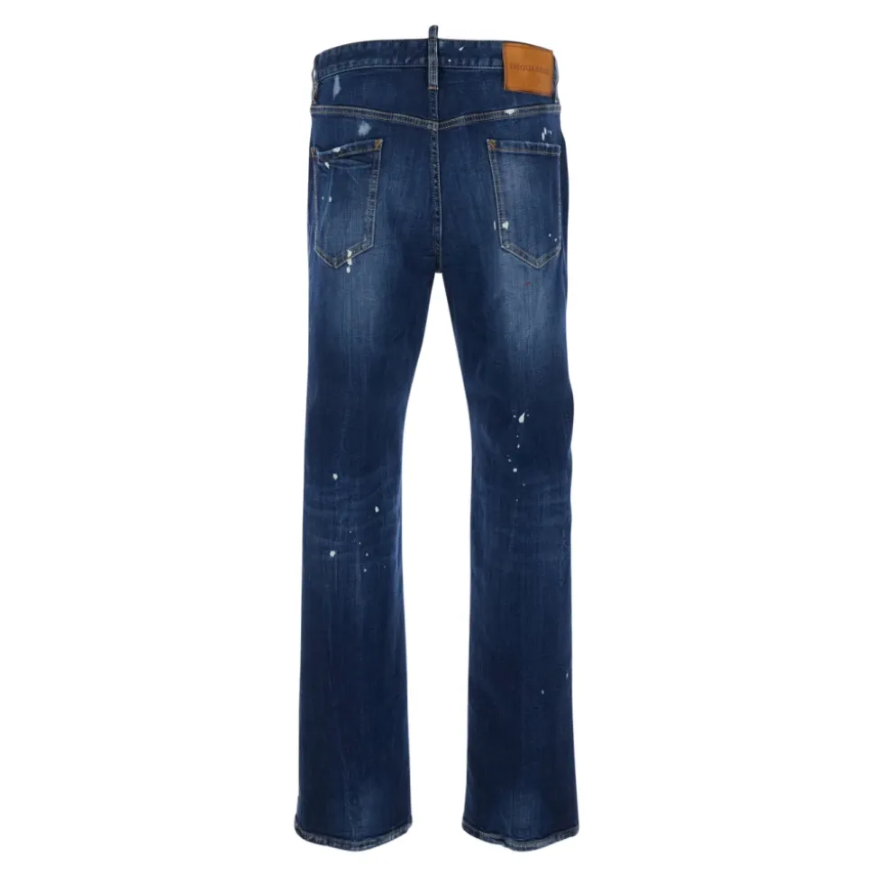 643 Jean