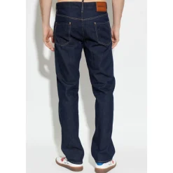 642 Jeans