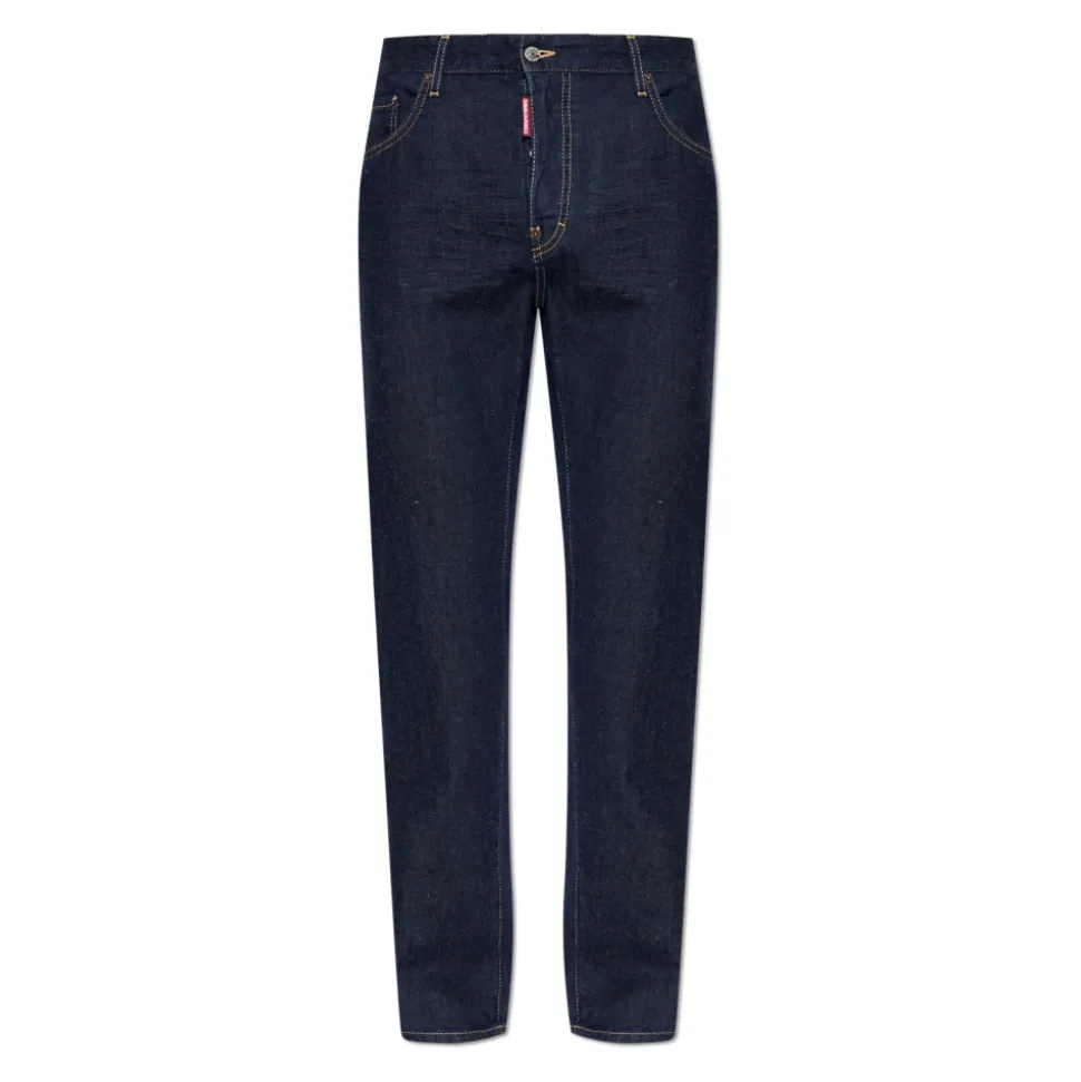 642 Jeans