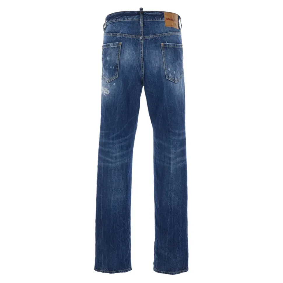 642 Jeans
