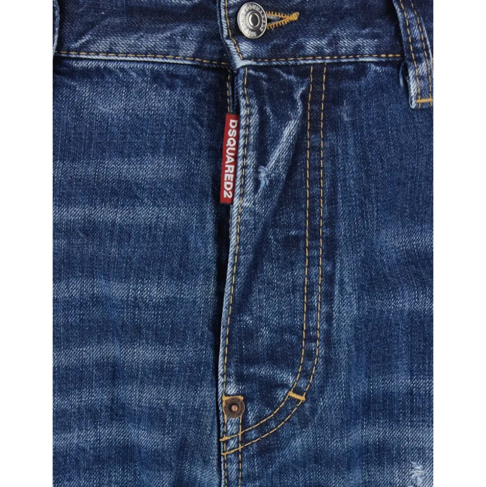 642 Jeans