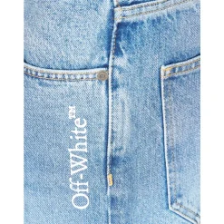 Jeans Slim Arrow