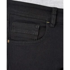 Jeansy slim-fit