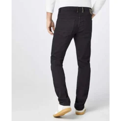 Jeansy slim-fit
