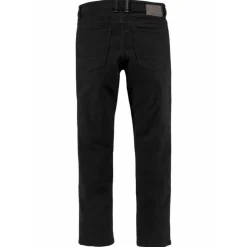 Jeansy slim-fit