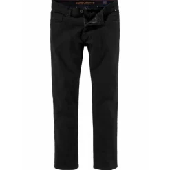 Jeansy slim-fit