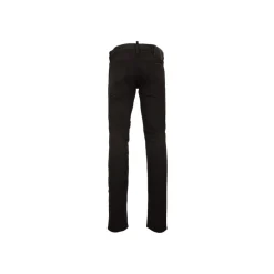 Jeansy Slim-fit