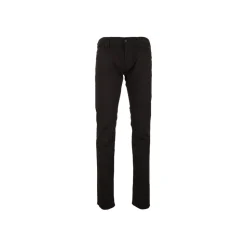 Jeansy Slim-fit