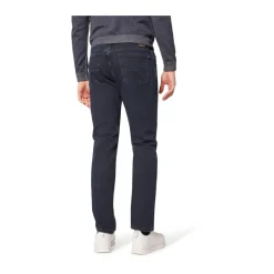 Jeansy Slim-fit