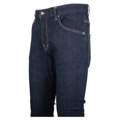 Jeansy Slim-fit