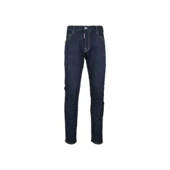 Jeansy Slim-fit