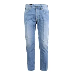 Jeansy Slim-fit