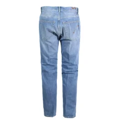 Jeansy Slim-fit
