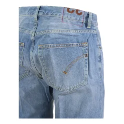 Jeansy Slim-fit